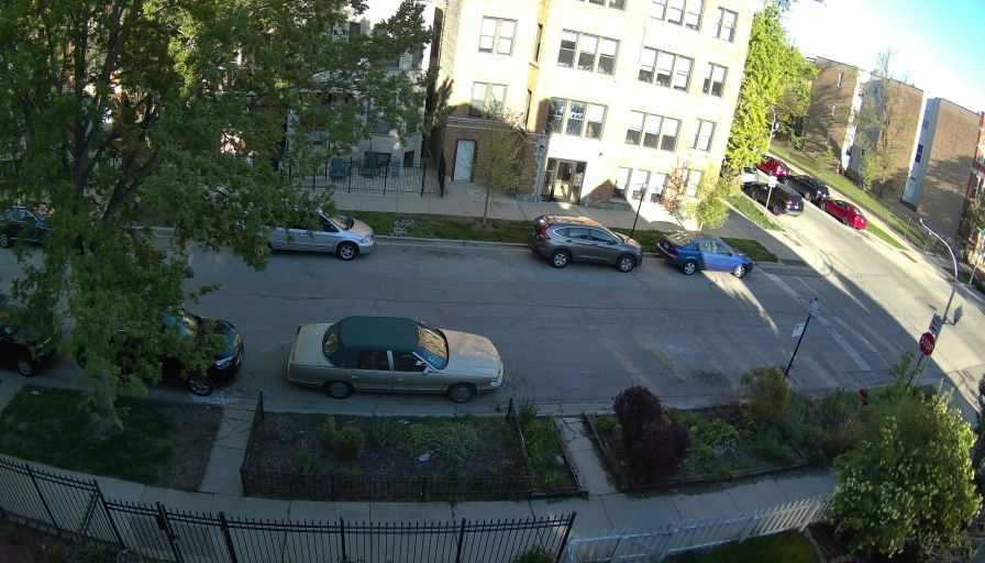 Reolink Camera One_00_Reolink Home Hub One_20250508182209.jpg